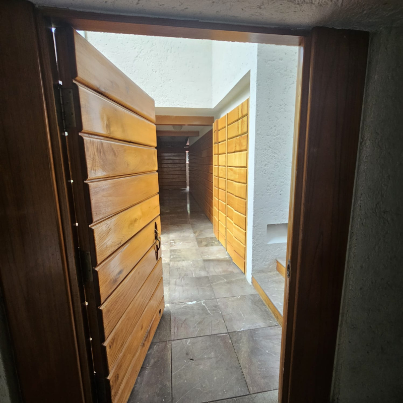 Casa En Venta �?? Jardines Del Pedregal