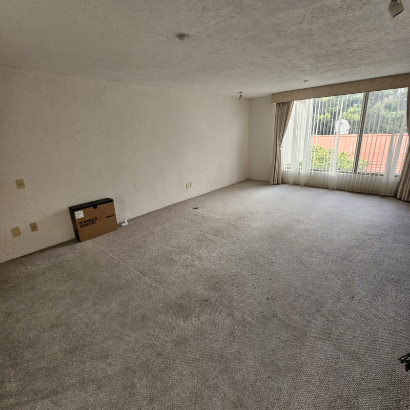 Casa En Venta �?? Jardines Del Pedregal