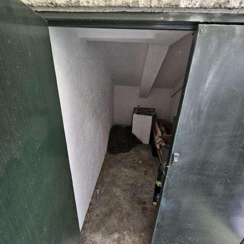 Casa En Venta �?? Jardines Del Pedregal