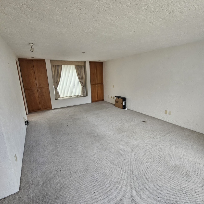 Casa En Venta �?? Jardines Del Pedregal