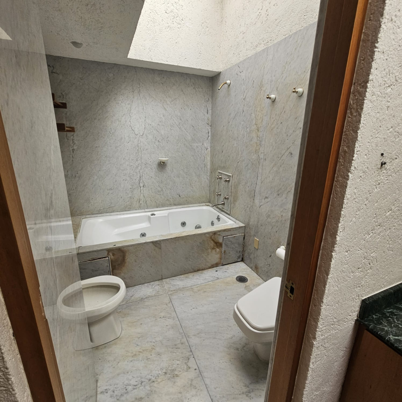 Casa En Venta �?? Jardines Del Pedregal