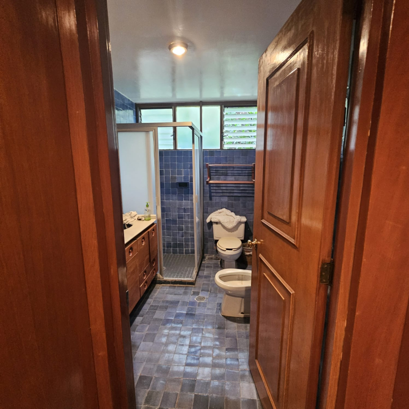 Casa En Venta �?? Jardines Del Pedregal