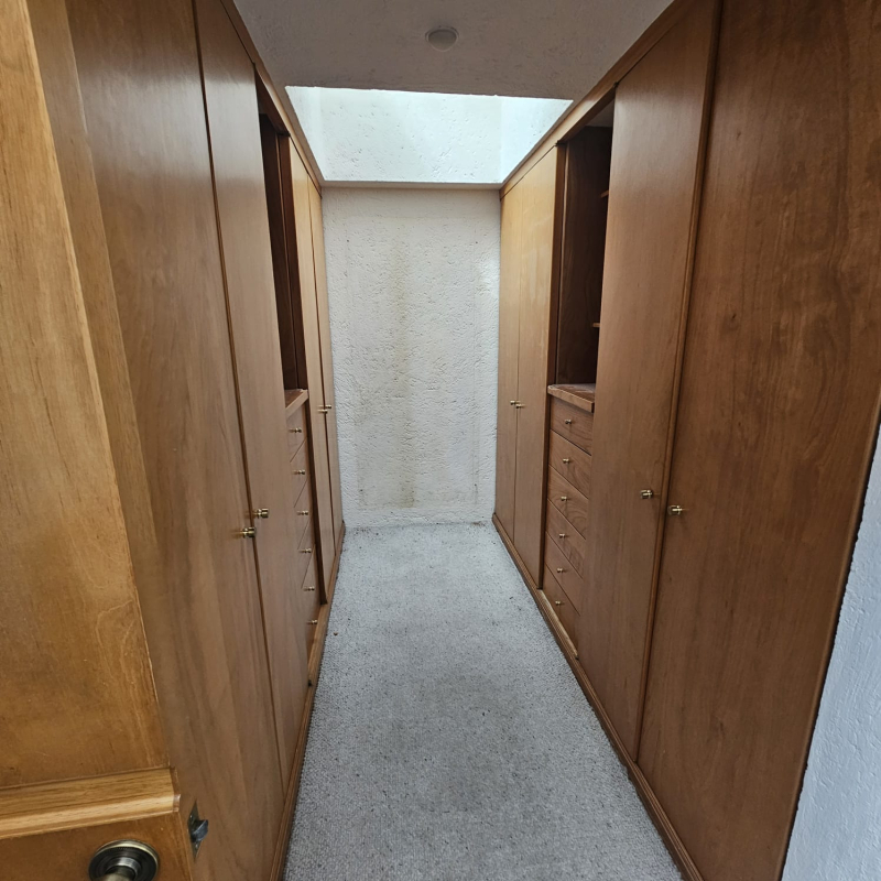 Casa En Venta �?? Jardines Del Pedregal