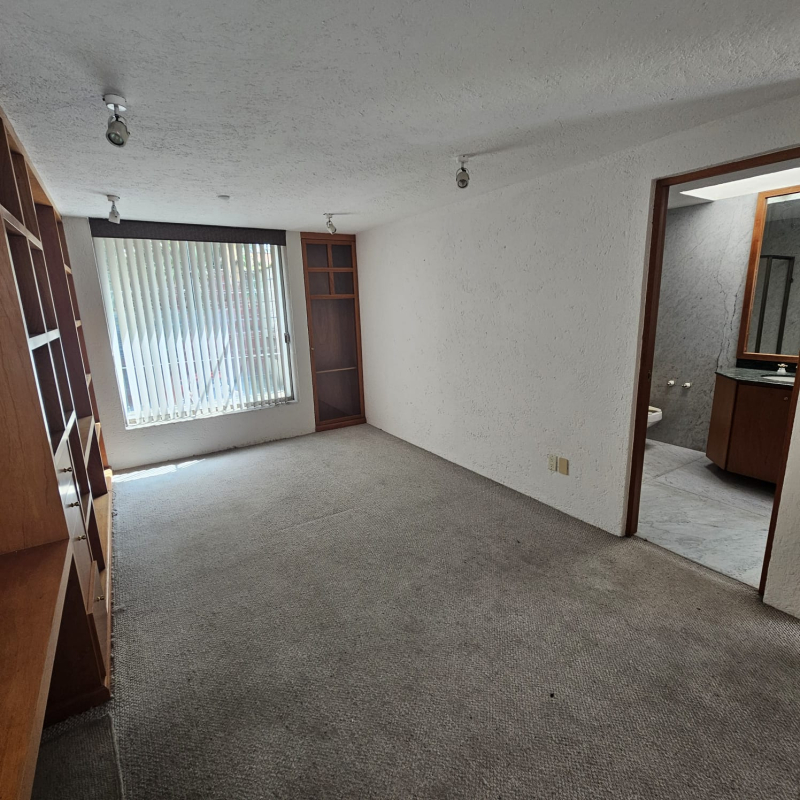 Casa En Venta �?? Jardines Del Pedregal