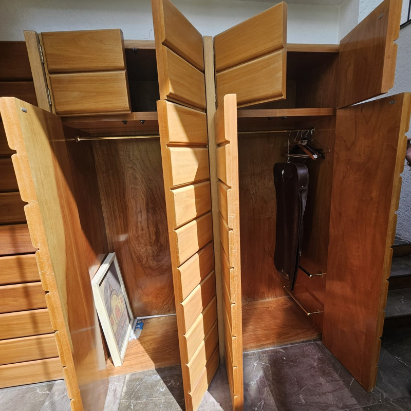 Casa En Venta �?? Jardines Del Pedregal