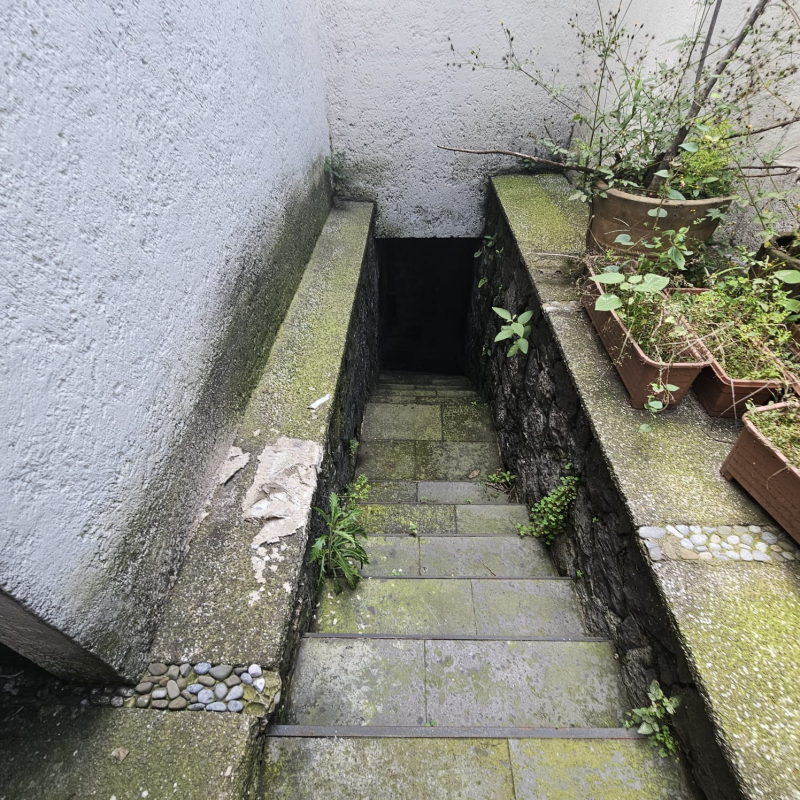 Casa En Venta �?? Jardines Del Pedregal