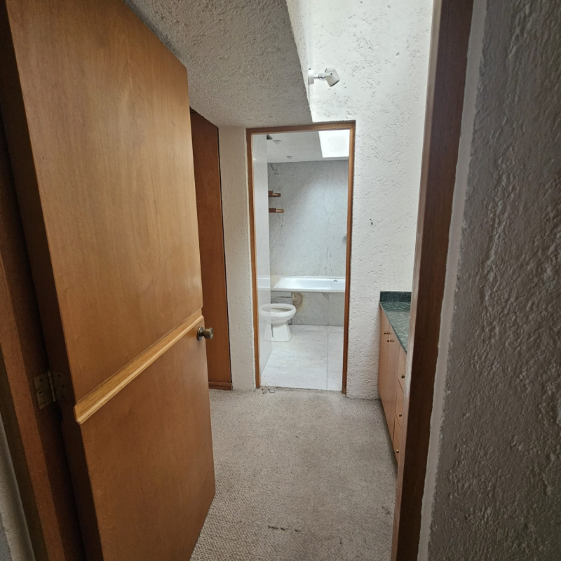 Casa En Venta �?? Jardines Del Pedregal