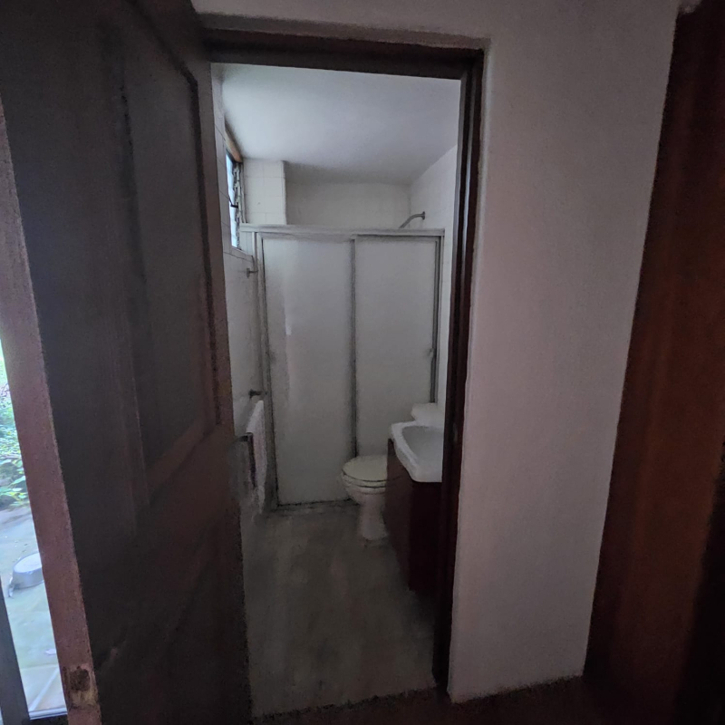 Casa En Venta �?? Jardines Del Pedregal