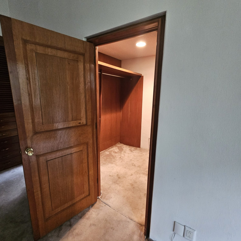 Casa En Venta �?? Jardines Del Pedregal