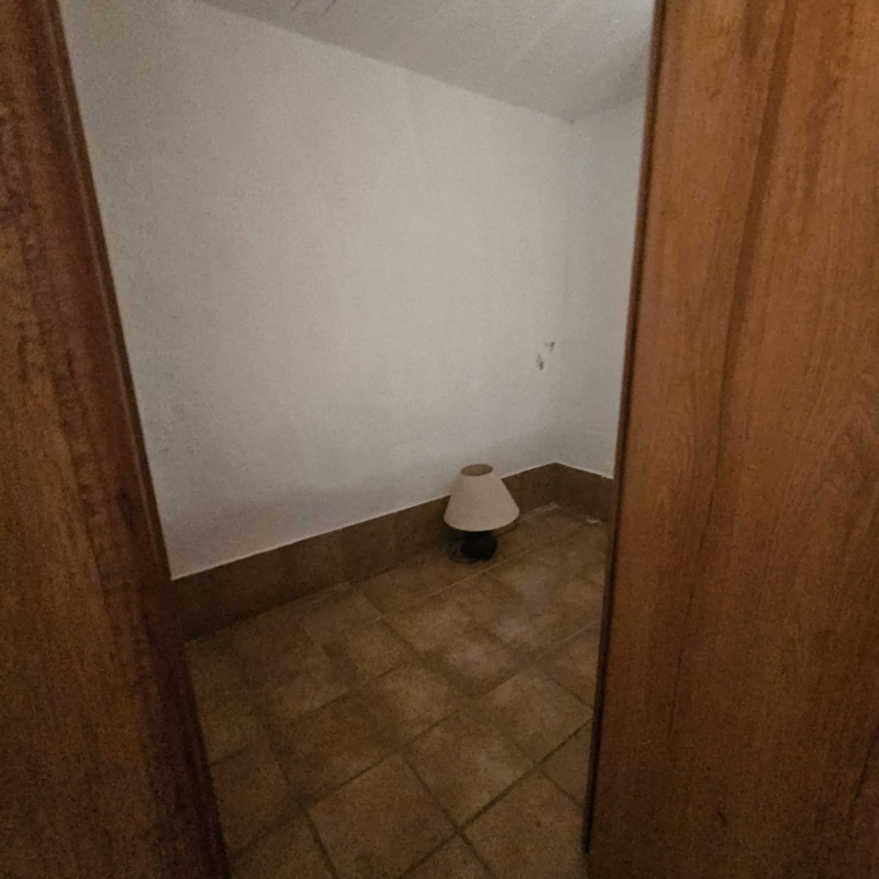 Casa En Venta �?? Jardines Del Pedregal