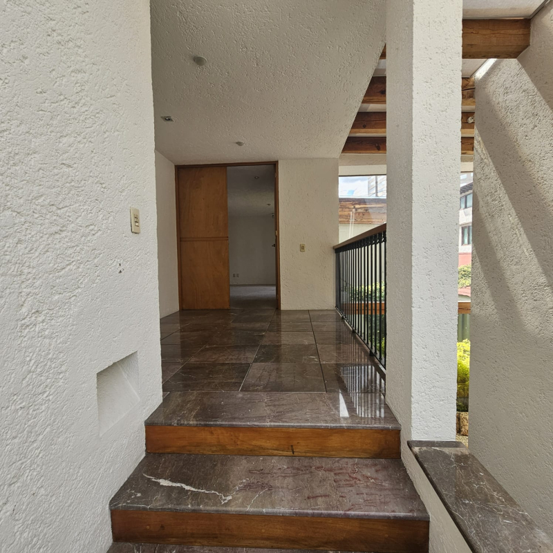 Casa En Venta �?? Jardines Del Pedregal