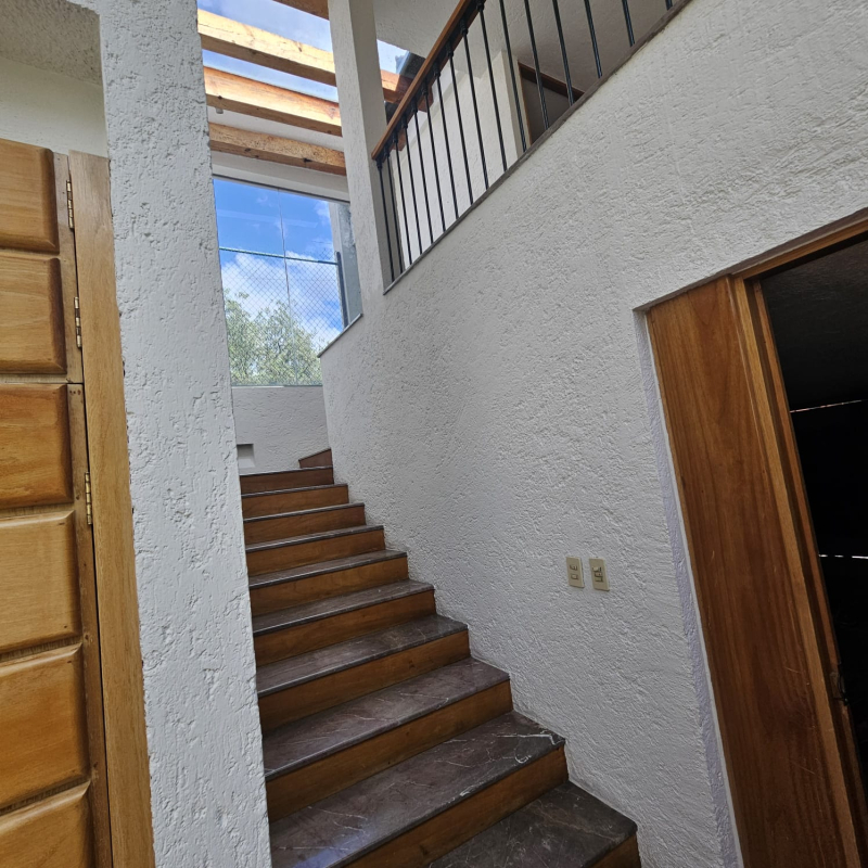 Casa En Venta �?? Jardines Del Pedregal