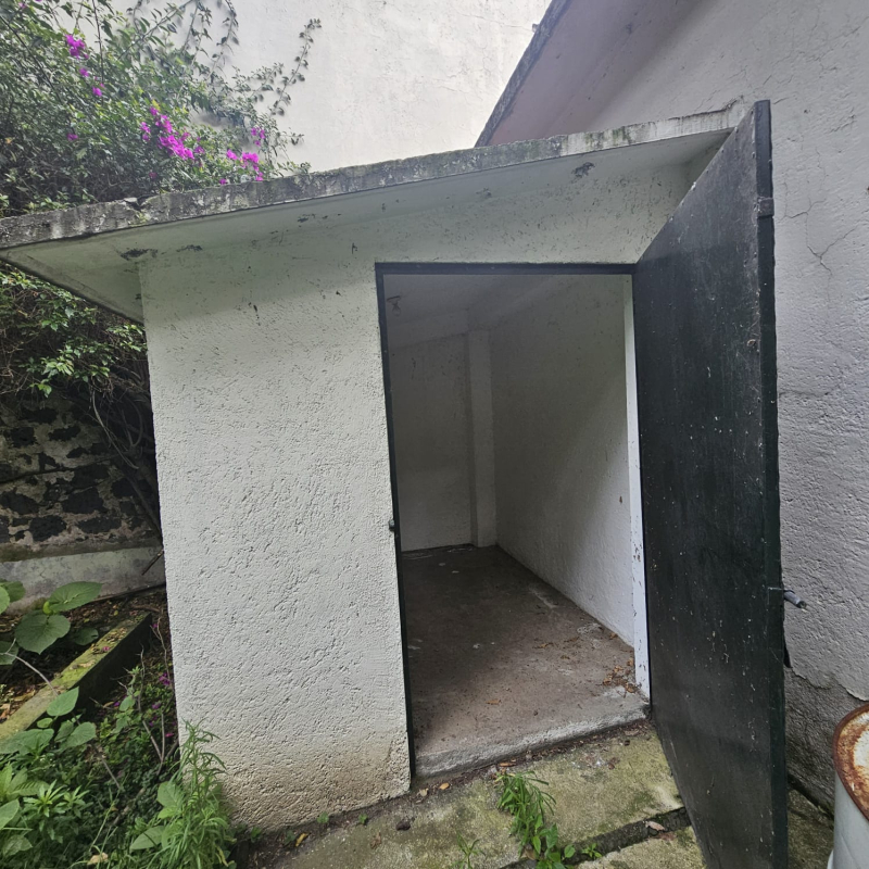 Casa En Venta �?? Jardines Del Pedregal