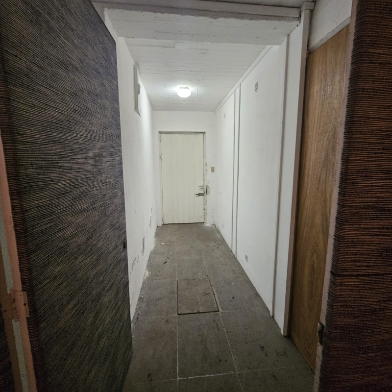 Casa En Venta �?? Jardines Del Pedregal