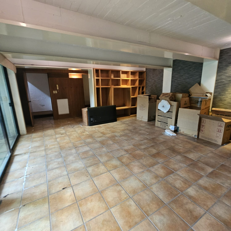 Casa En Venta �?? Jardines Del Pedregal