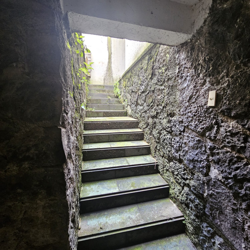 Casa En Venta �?? Jardines Del Pedregal