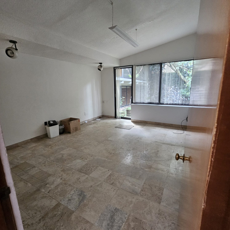 Casa En Venta �?? Jardines Del Pedregal