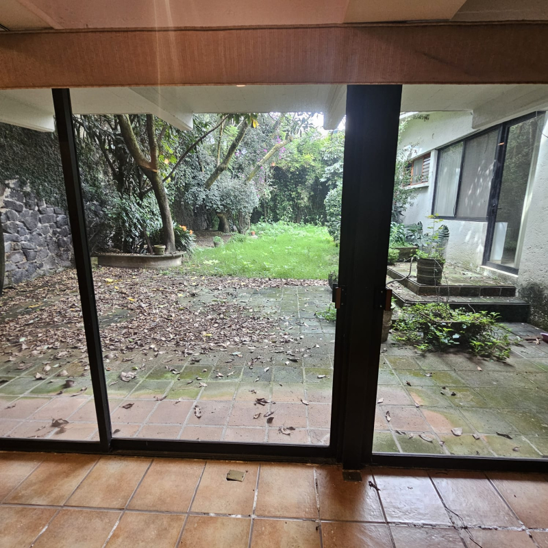 Casa En Venta �?? Jardines Del Pedregal