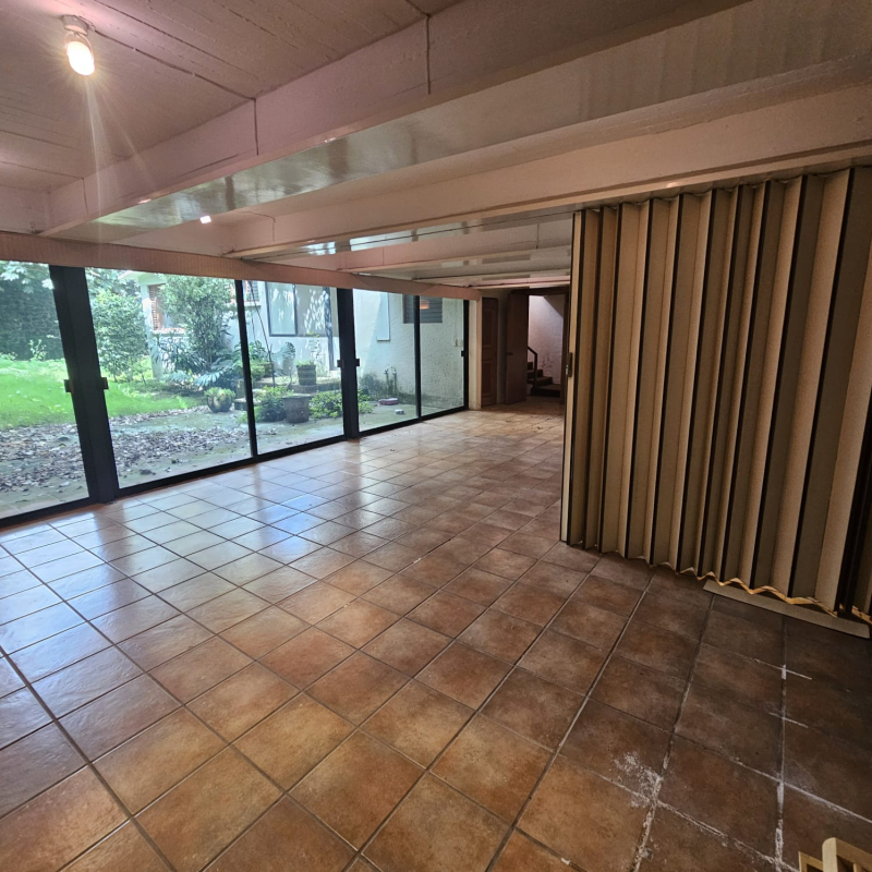 Casa En Venta �?? Jardines Del Pedregal