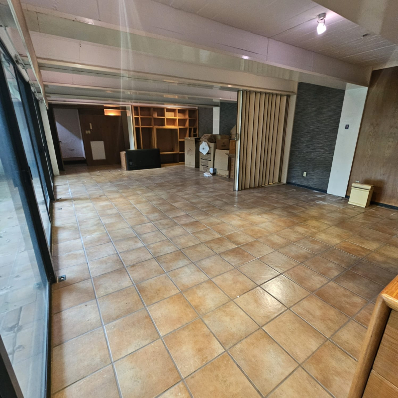 Casa En Venta �?? Jardines Del Pedregal