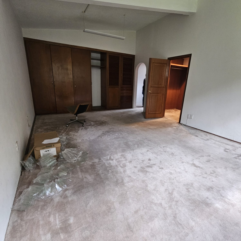 Casa En Venta �?? Jardines Del Pedregal