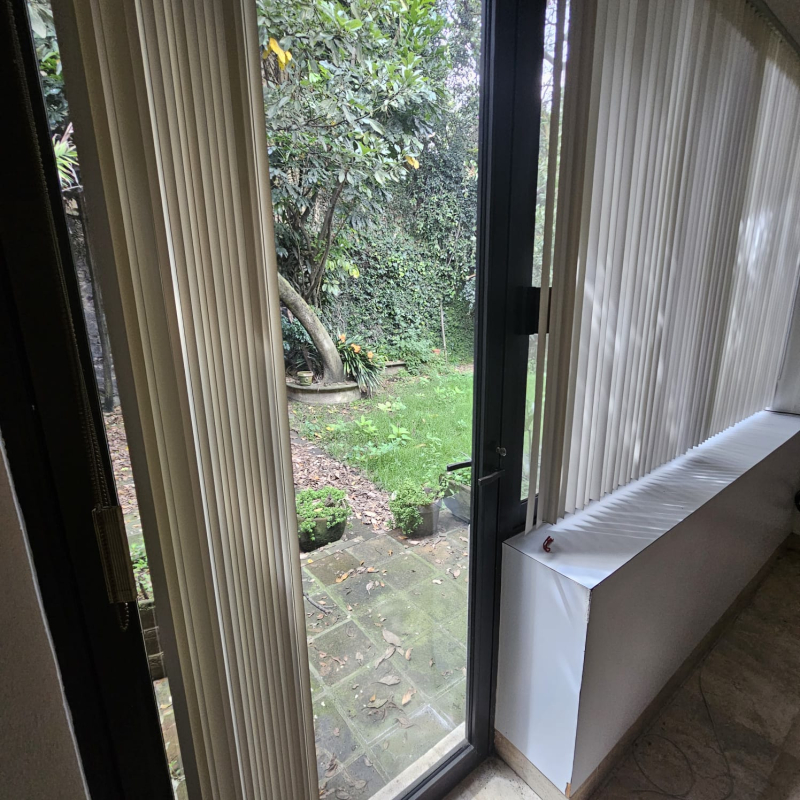 Casa En Venta �?? Jardines Del Pedregal