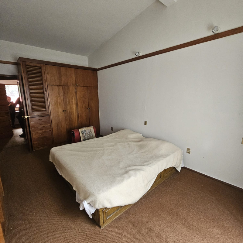 Casa En Venta �?? Jardines Del Pedregal