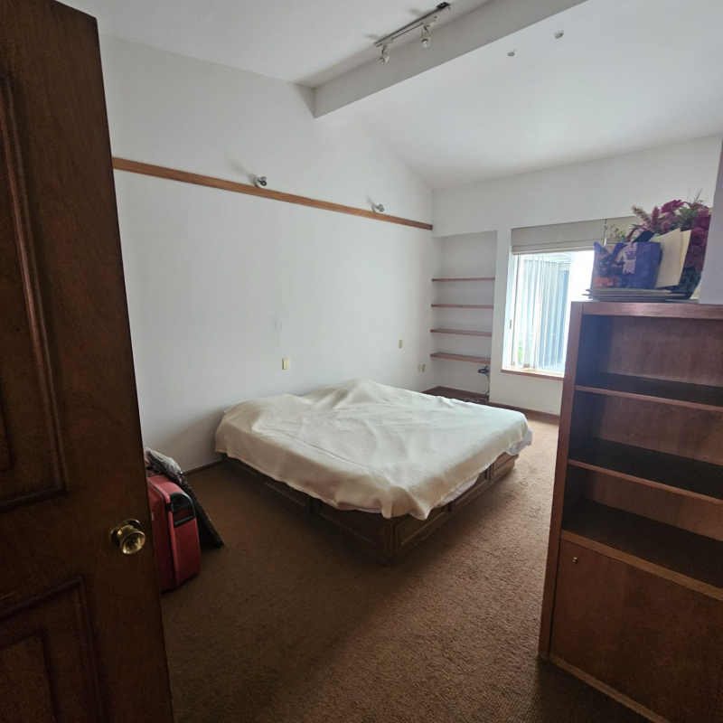 Casa En Venta �?? Jardines Del Pedregal