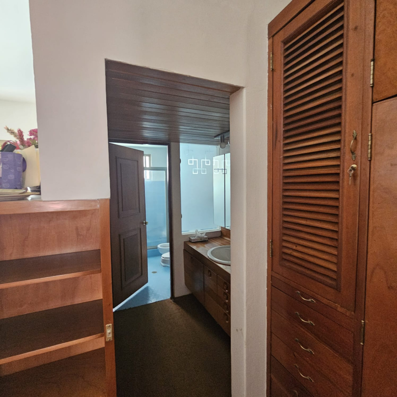 Casa En Venta �?? Jardines Del Pedregal