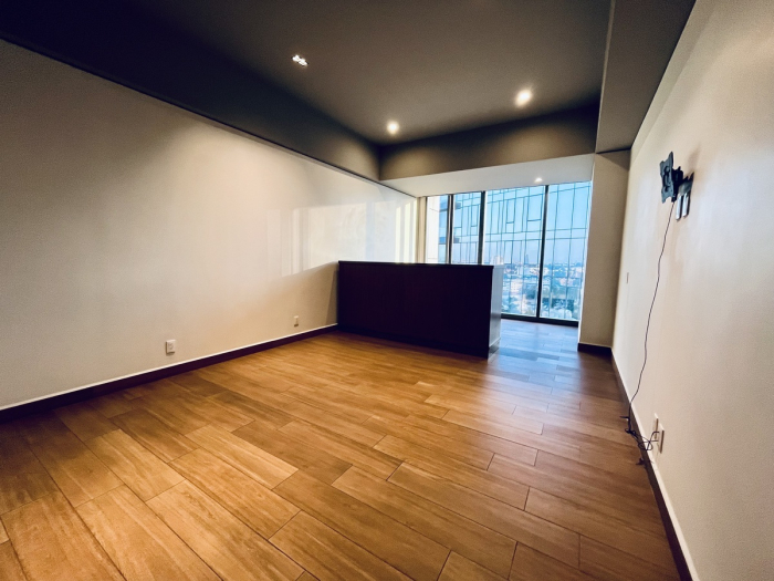 LOFT EN RENTA, EN BE GRAND ALTO POLANCO