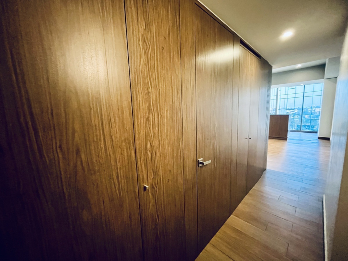 LOFT EN RENTA, EN BE GRAND ALTO POLANCO