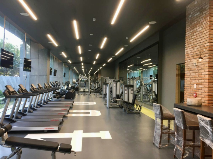 LOFT EN RENTA, EN BE GRAND ALTO POLANCO