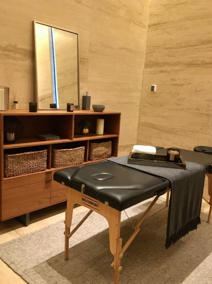 LOFT EN RENTA, EN BE GRAND ALTO POLANCO