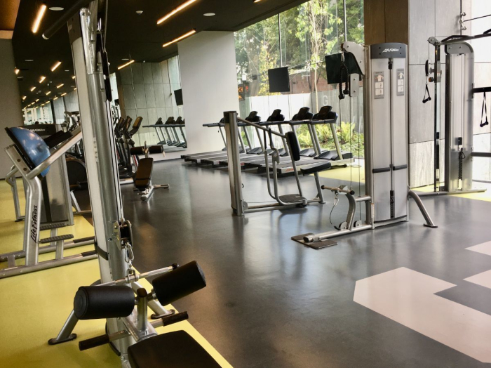 LOFT EN RENTA, EN BE GRAND ALTO POLANCO