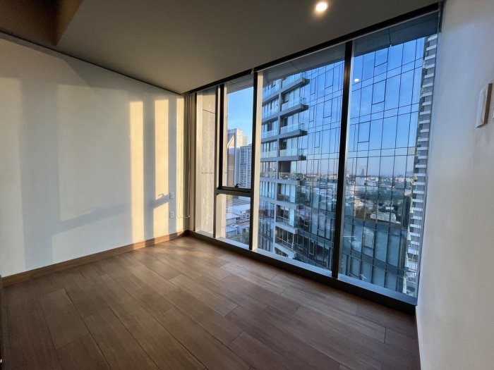 LOFT EN RENTA, EN BE GRAND ALTO POLANCO
