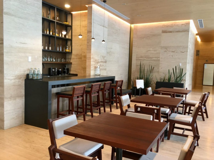 LOFT EN RENTA, EN BE GRAND ALTO POLANCO