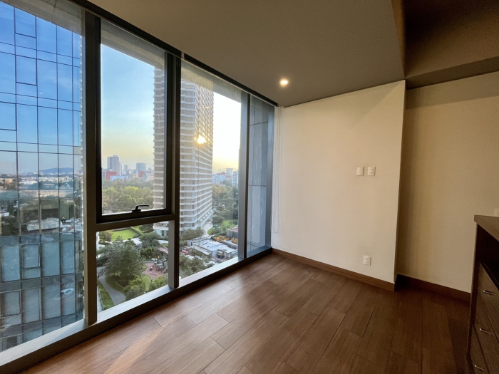 LOFT EN RENTA, EN BE GRAND ALTO POLANCO