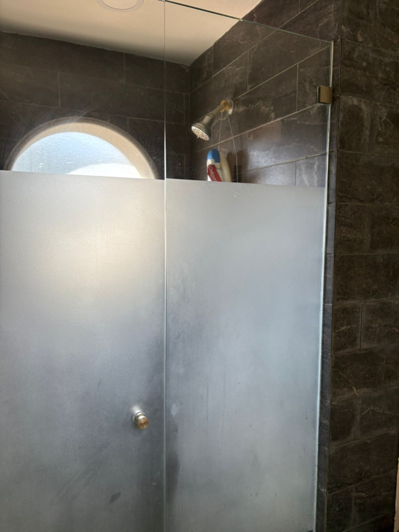 Departamento En Venta FRONDOSO 1 Lomas Anahuac