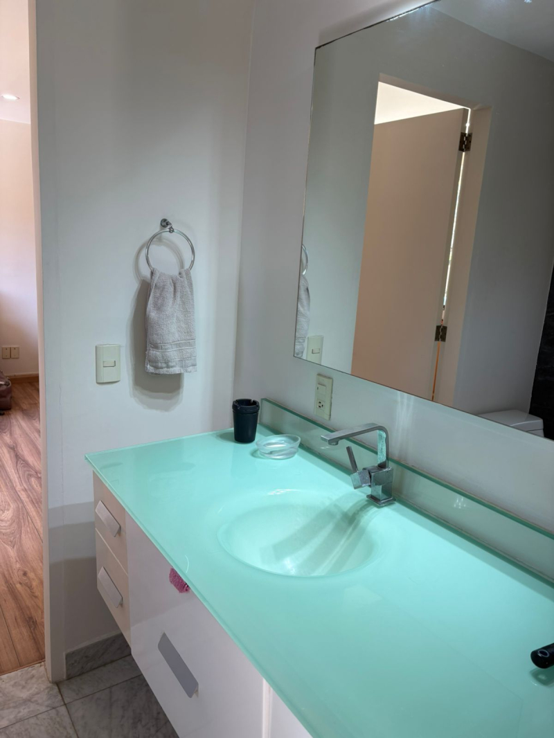 Departamento En Venta FRONDOSO 1 Lomas Anahuac