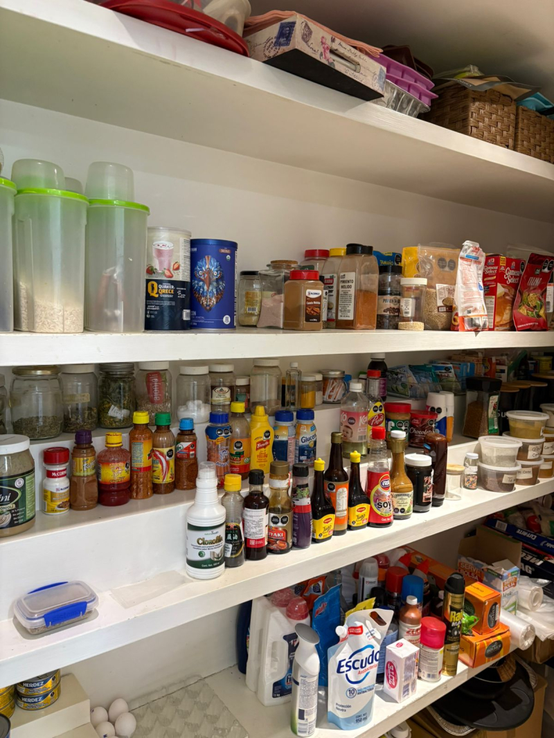 Departamento En Venta FRONDOSO 1 Lomas Anahuac