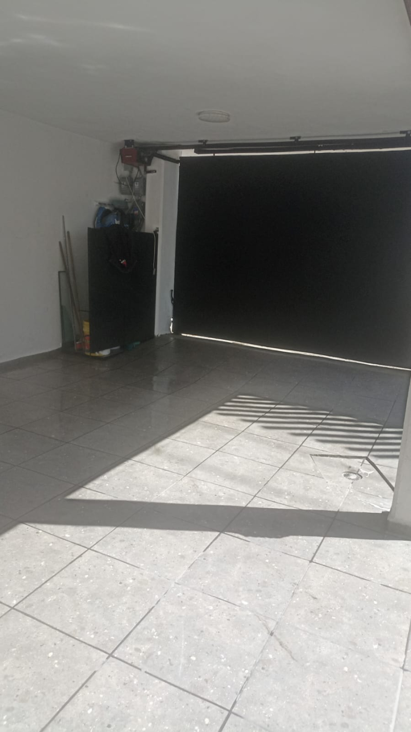 departamento en renta en cuajimalpa