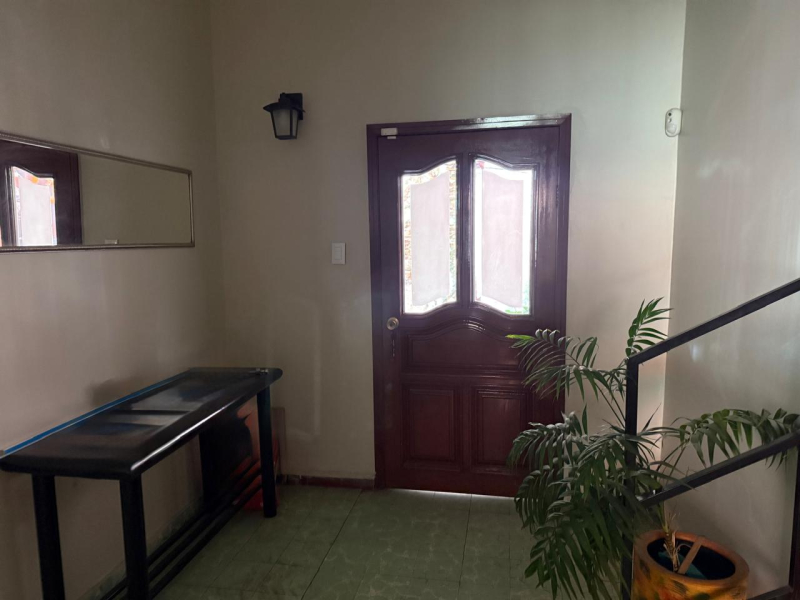 departamento en renta en cuajimalpa