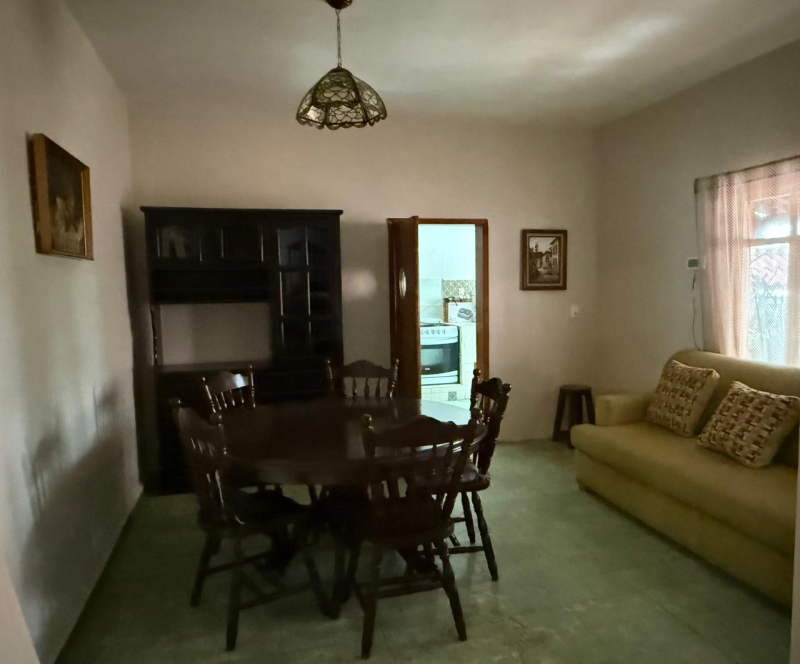 departamento en renta en cuajimalpa