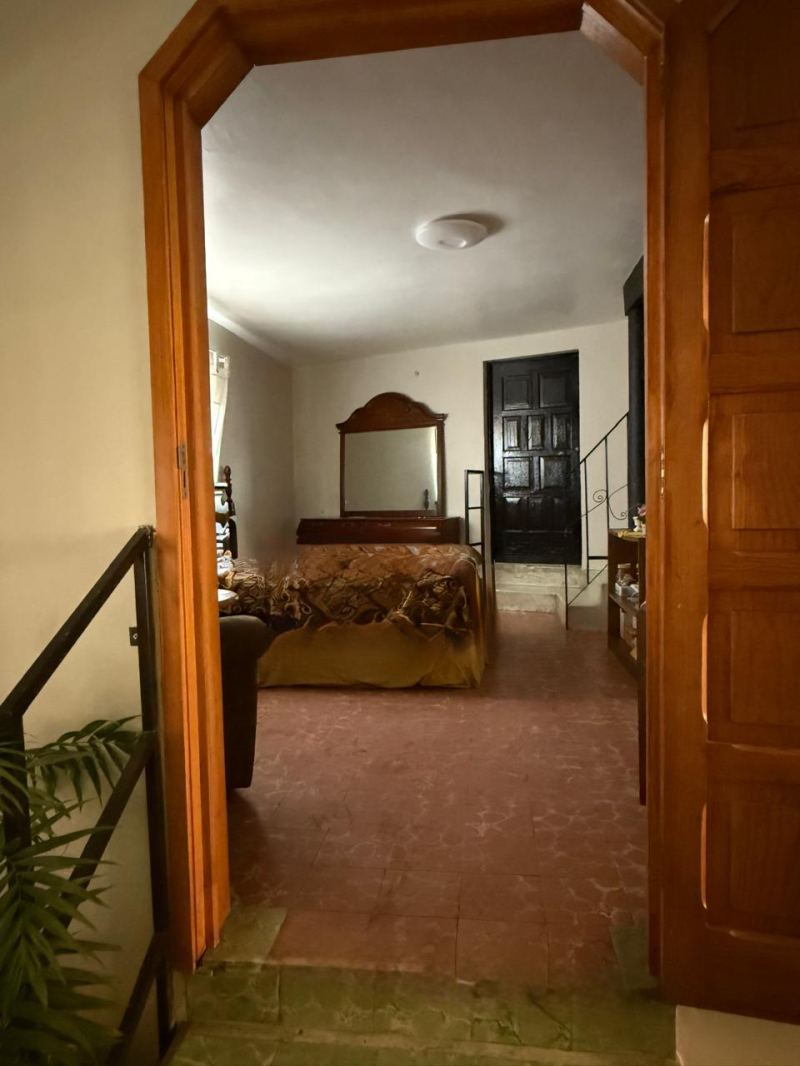 departamento en renta en cuajimalpa