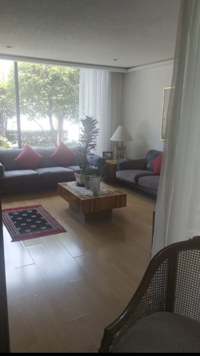 casa en venta en bosque de las lomas