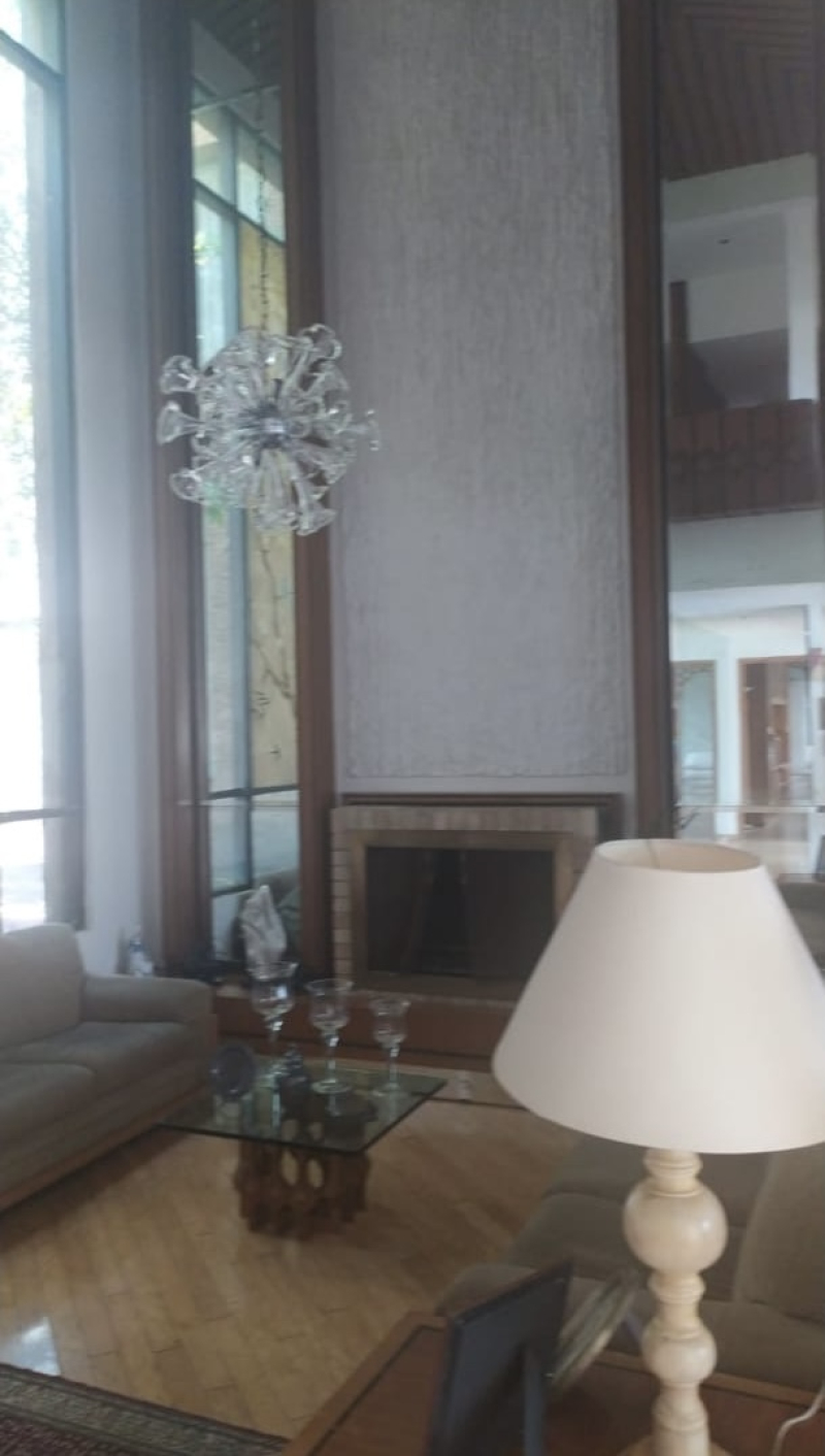 casa en venta en bosque de las lomas