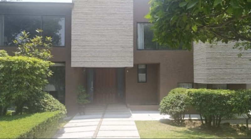 casa en venta en bosque de las lomas