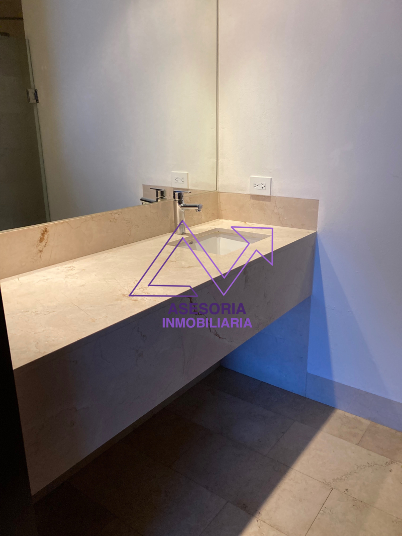 Departamento En Venta En Granada