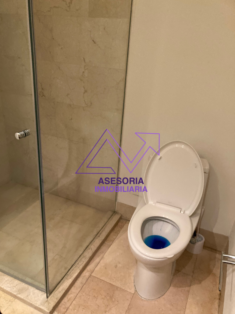 Departamento En Venta En Granada