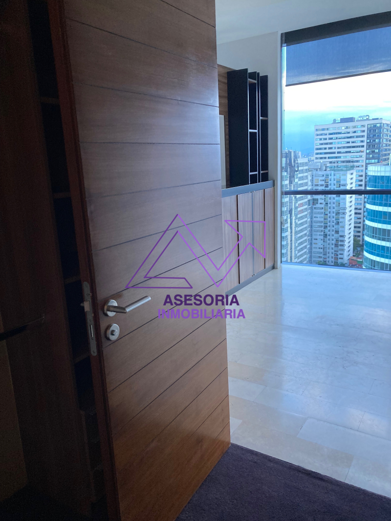 Departamento En Venta En Granada